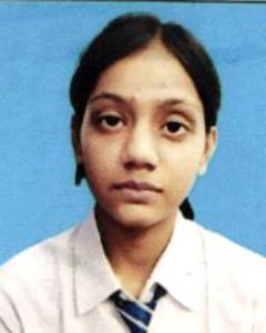 AQSA JAMAL